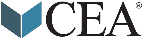 CEA, Certified Executor Advisor