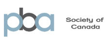 PBA Society of Canada